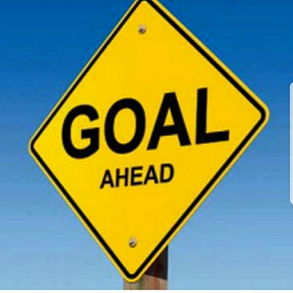 Meet your Posher, Marquet